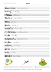 DSS_2S_Bu_da_Nr_03.pdf